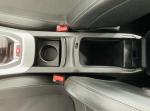 peugeot-308-sw-2019-diesel-1499cc
