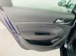 peugeot-308-sw-2019-diesel-1499cc