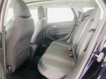 peugeot-308-sw-2019-diesel-1499cc