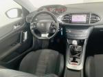 peugeot-308-sw-2019-diesel-1499cc