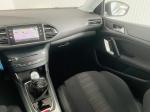 peugeot-308-sw-2019-diesel-1499cc