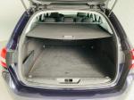 peugeot-308-sw-2019-diesel-1499cc