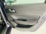 peugeot-308-sw-2019-diesel-1499cc