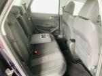 peugeot-308-sw-2019-diesel-1499cc