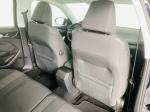 peugeot-308-sw-2019-diesel-1499cc