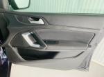 peugeot-308-sw-2019-diesel-1499cc