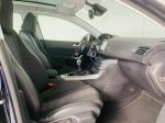 peugeot-308-sw-2019-diesel-1499cc
