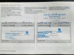 peugeot-308-sw-2019-diesel-1499cc