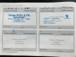 peugeot-308-sw-2019-diesel-1499cc
