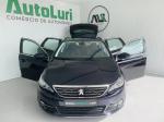 peugeot-308-sw-2019-diesel-1499cc