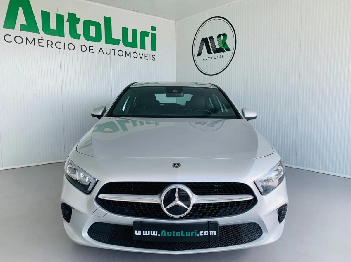 mercedes-benz-classe-a-a-250-e-2022-hibrido-a-gasolina-1332cc