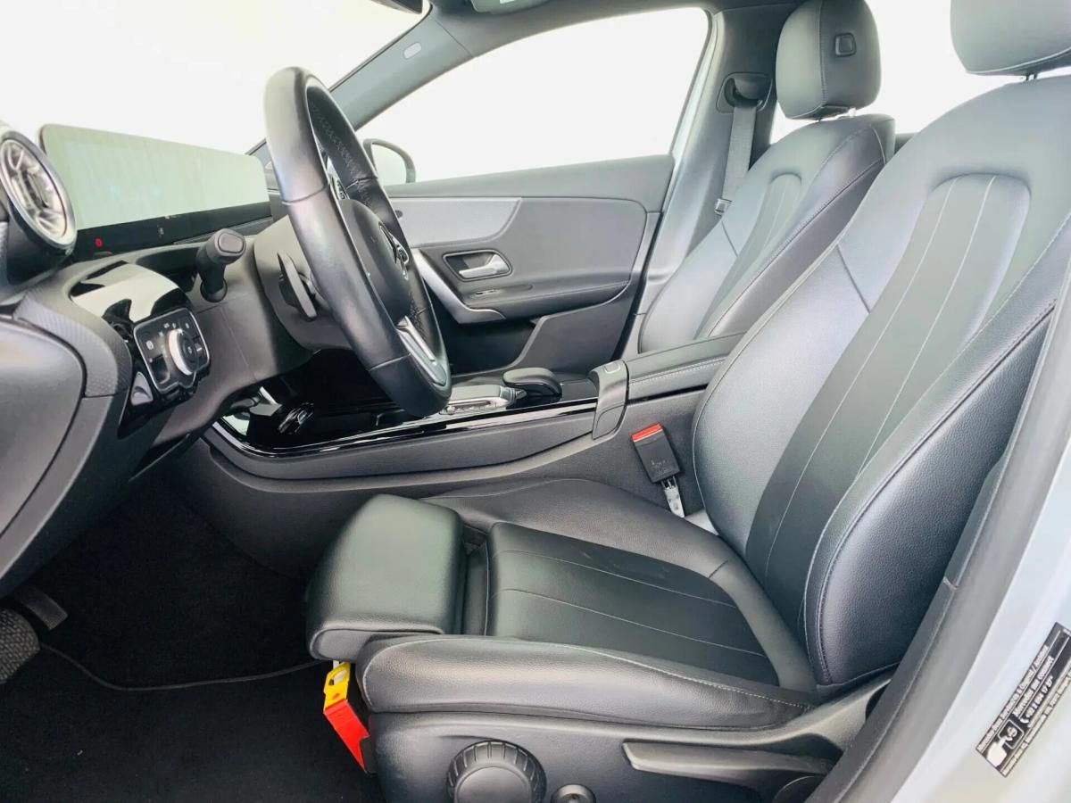 mercedes-benz-classe-a-a-250-e-2022-hibrido-a-gasolina-1332cc