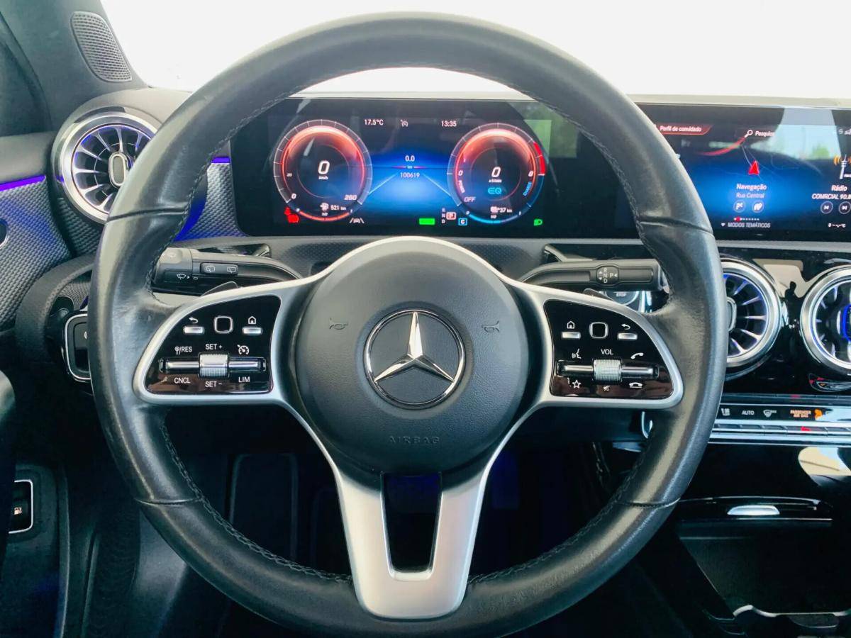 mercedes-benz-classe-a-a-250-e-2022-hibrido-a-gasolina-1332cc