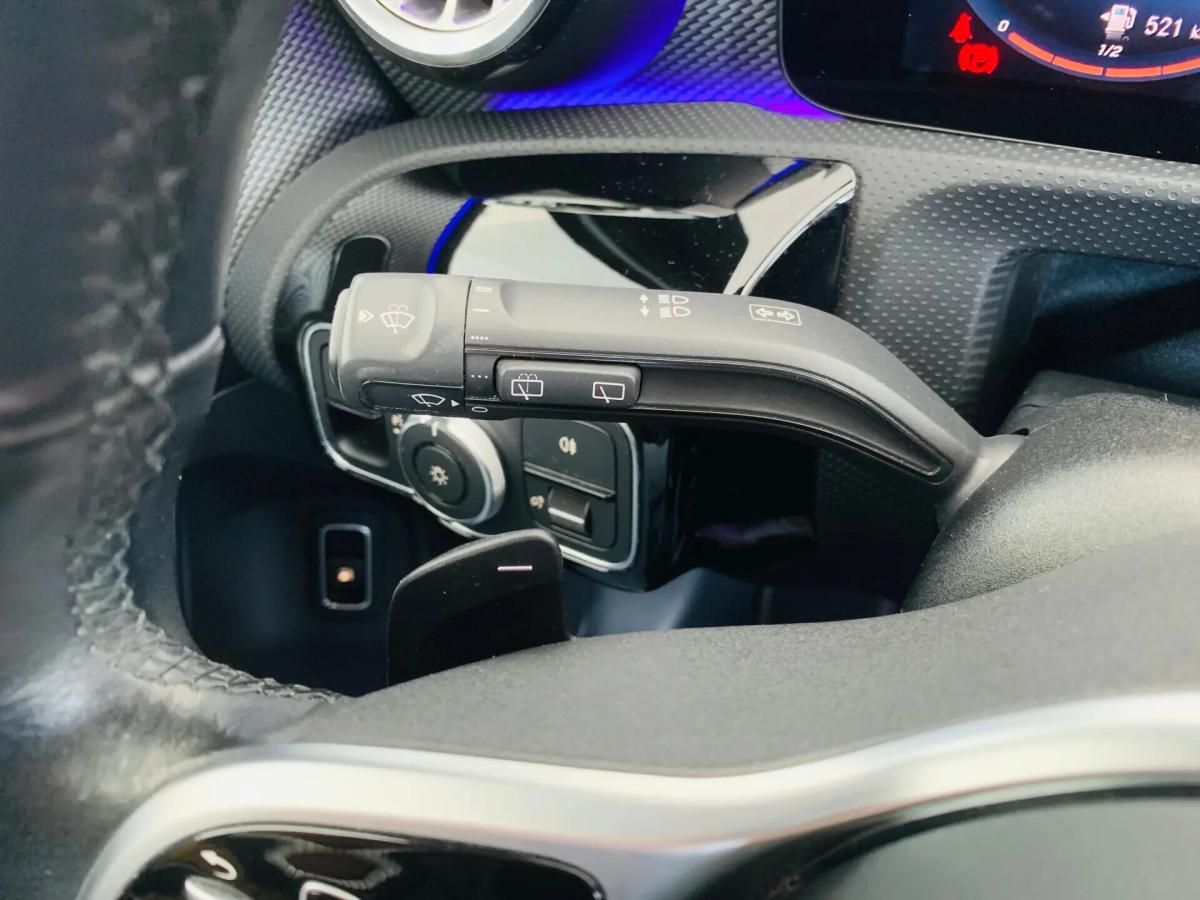 mercedes-benz-classe-a-a-250-e-2022-hibrido-a-gasolina-1332cc
