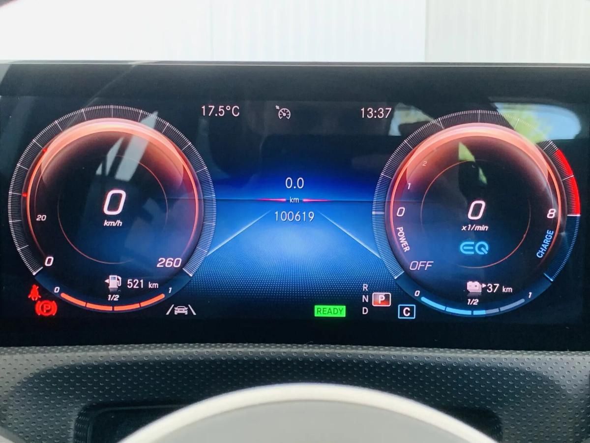 mercedes-benz-classe-a-a-250-e-2022-hibrido-a-gasolina-1332cc