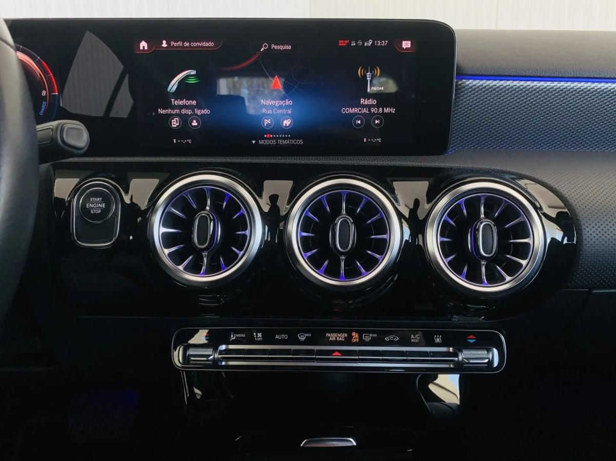 mercedes-benz-classe-a-a-250-e-2022-hibrido-a-gasolina-1332cc