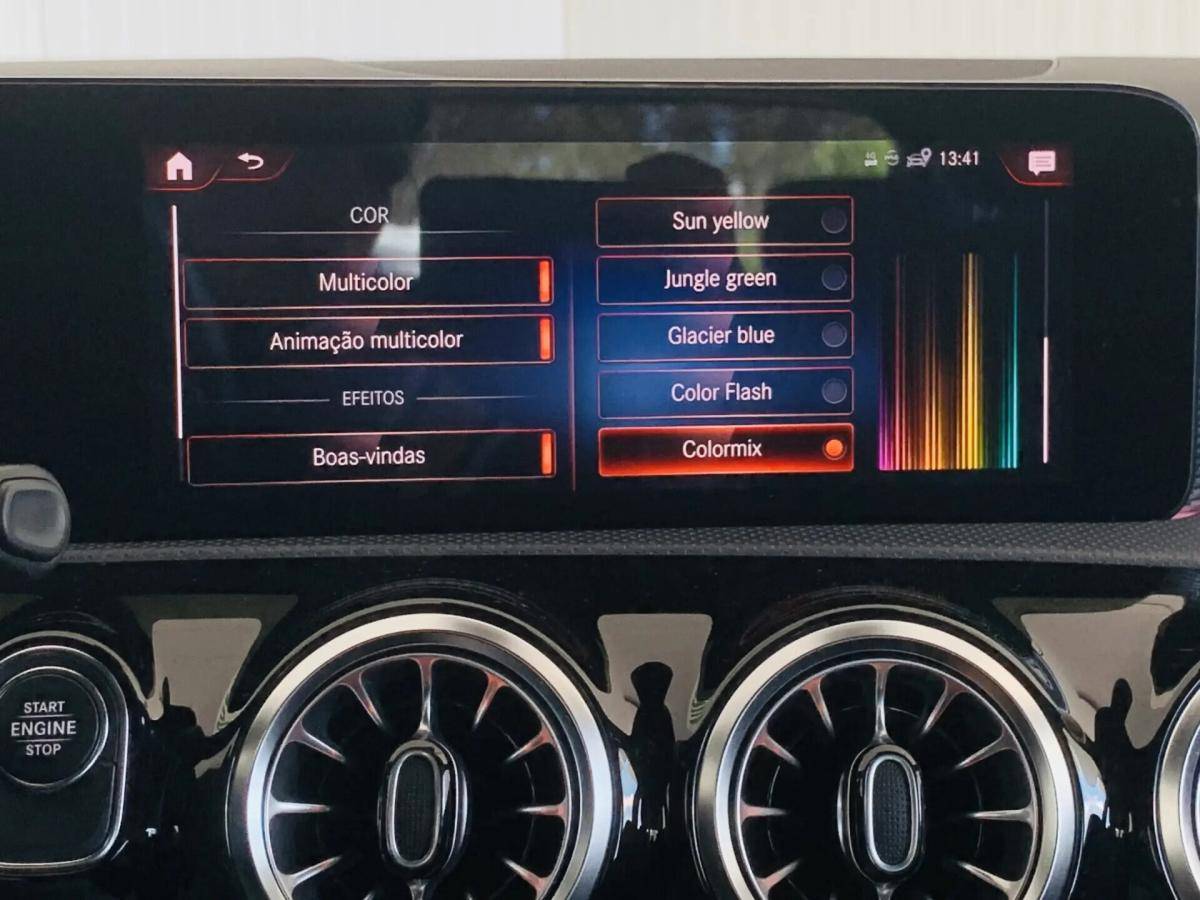 mercedes-benz-classe-a-a-250-e-2022-hibrido-a-gasolina-1332cc