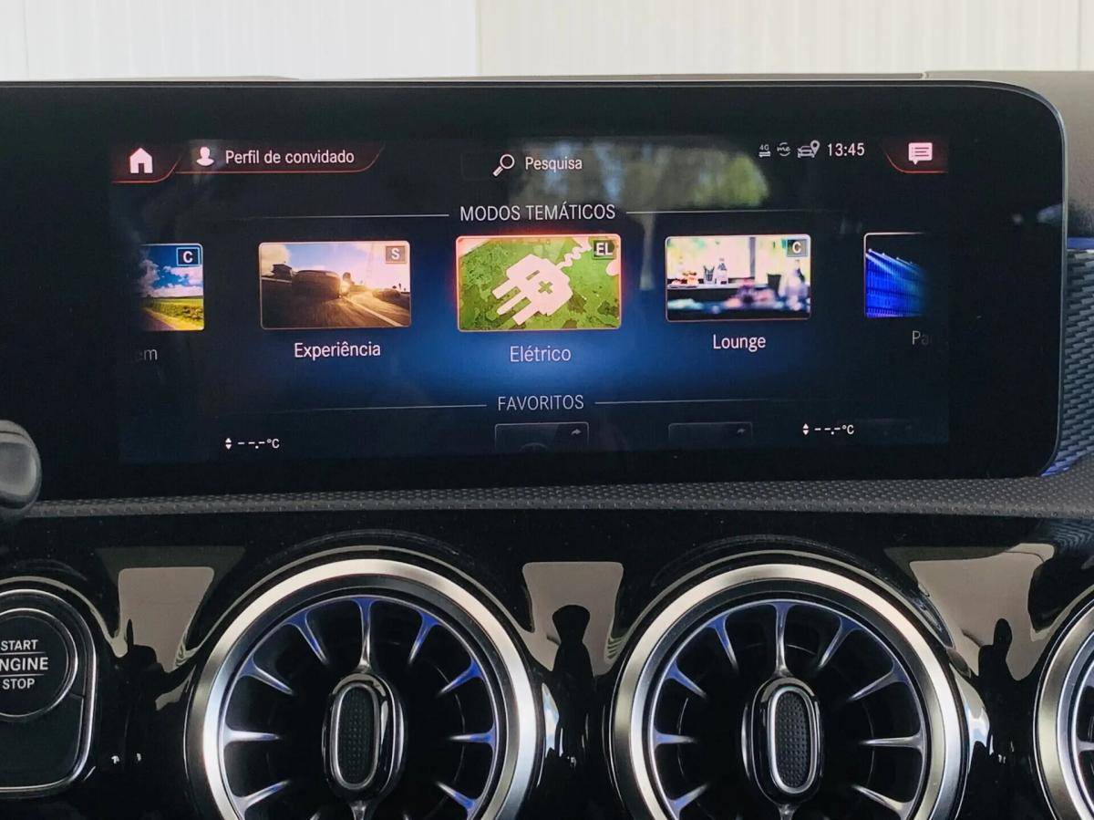 mercedes-benz-classe-a-a-250-e-2022-hibrido-a-gasolina-1332cc