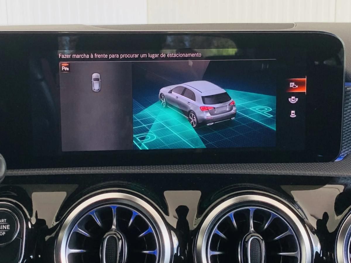 mercedes-benz-classe-a-a-250-e-2022-hibrido-a-gasolina-1332cc