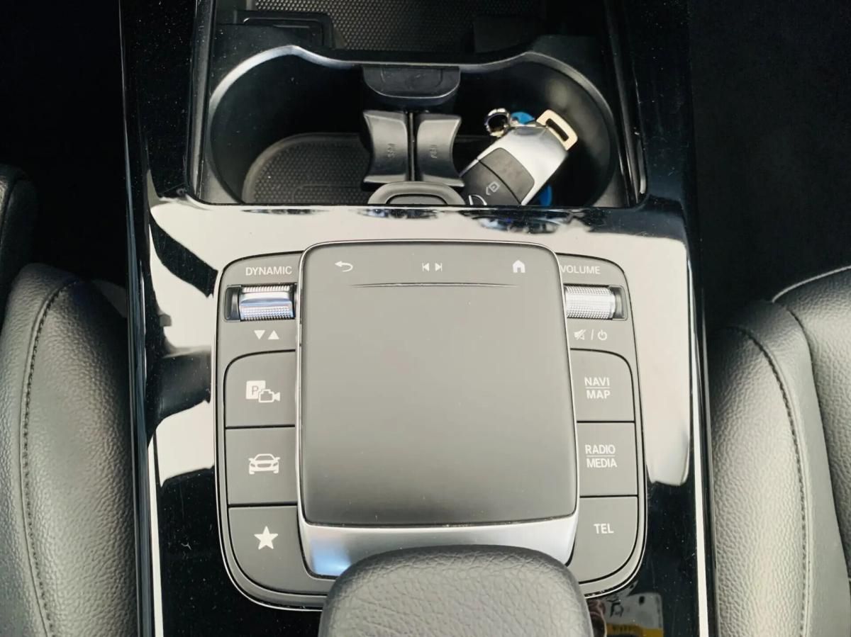 mercedes-benz-classe-a-a-250-e-2022-hibrido-a-gasolina-1332cc