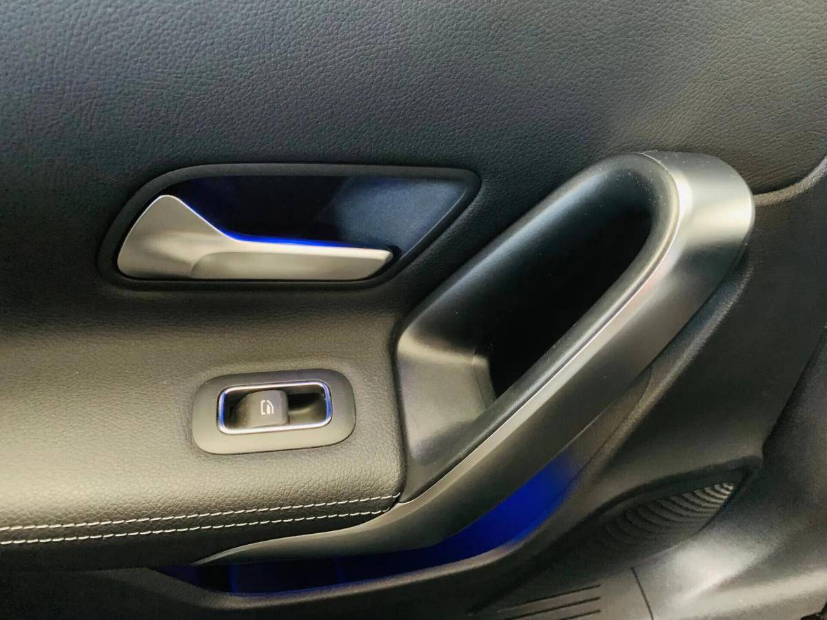 mercedes-benz-classe-a-a-250-e-2022-hibrido-a-gasolina-1332cc