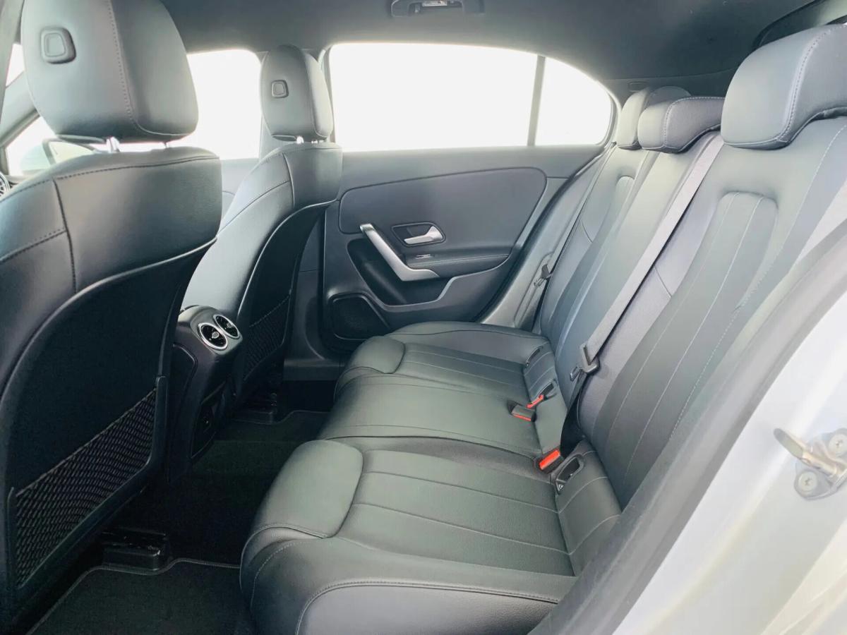 mercedes-benz-classe-a-a-250-e-2022-hibrido-a-gasolina-1332cc
