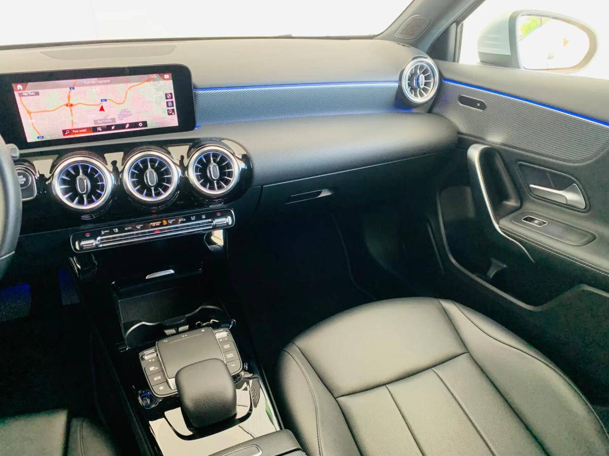 mercedes-benz-classe-a-a-250-e-2022-hibrido-a-gasolina-1332cc