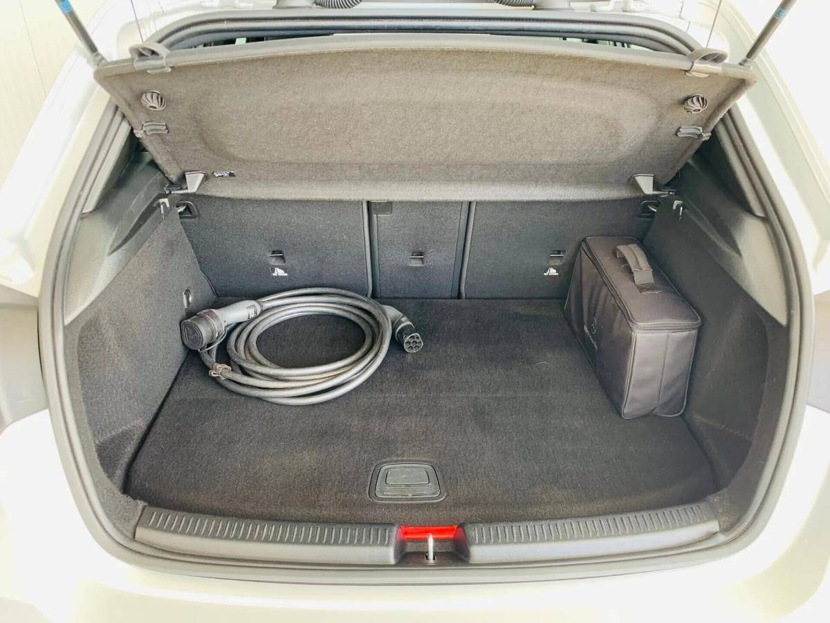 mercedes-benz-classe-a-a-250-e-2022-hibrido-a-gasolina-1332cc