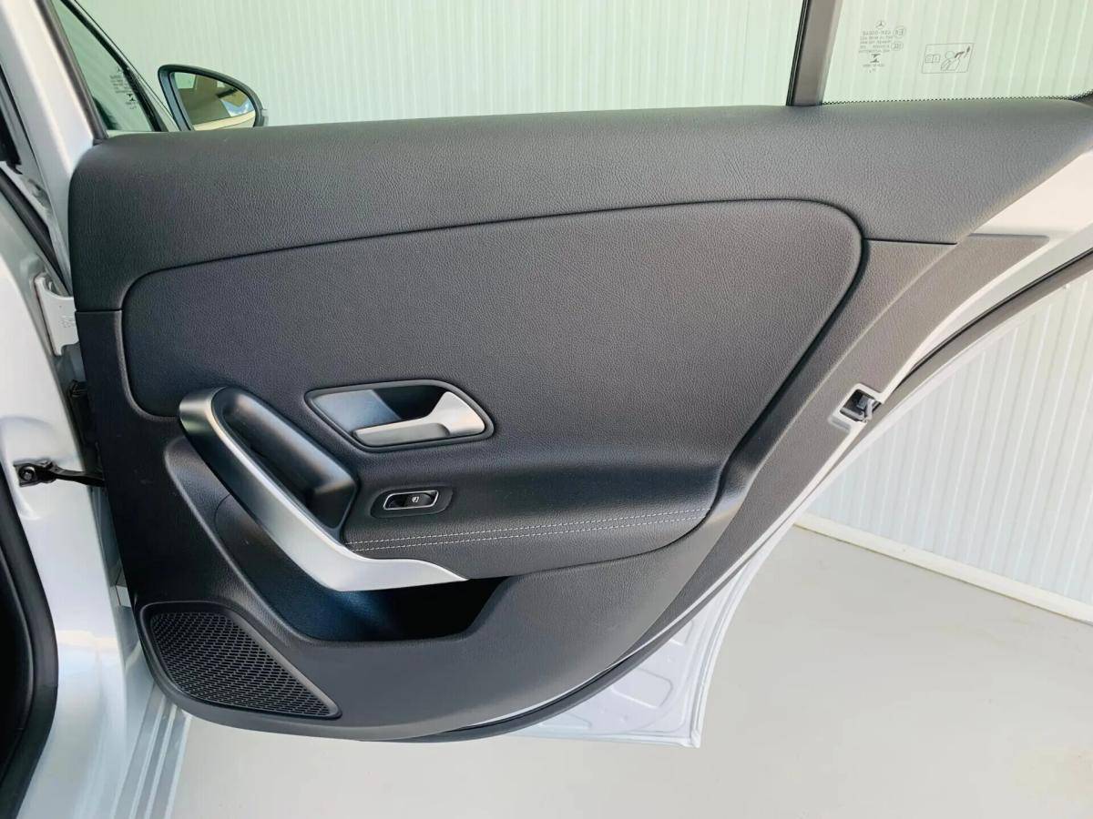 mercedes-benz-classe-a-a-250-e-2022-hibrido-a-gasolina-1332cc