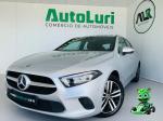 mercedes-benz-classe-a-a-250-e-2022-hibrido-a-gasolina-1332cc