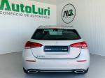 mercedes-benz-classe-a-a-250-e-2022-hibrido-a-gasolina-1332cc