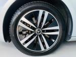mercedes-benz-classe-a-a-250-e-2022-hibrido-a-gasolina-1332cc