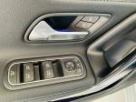 mercedes-benz-classe-a-a-250-e-2022-hibrido-a-gasolina-1332cc