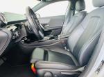 mercedes-benz-classe-a-a-250-e-2022-hibrido-a-gasolina-1332cc