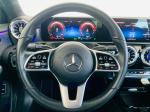 mercedes-benz-classe-a-a-250-e-2022-hibrido-a-gasolina-1332cc