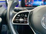 mercedes-benz-classe-a-a-250-e-2022-hibrido-a-gasolina-1332cc