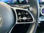 mercedes-benz-classe-a-a-250-e-2022-hibrido-a-gasolina-1332cc