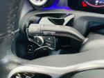 mercedes-benz-classe-a-a-250-e-2022-hibrido-a-gasolina-1332cc