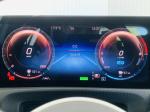 mercedes-benz-classe-a-a-250-e-2022-hibrido-a-gasolina-1332cc