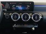 mercedes-benz-classe-a-a-250-e-2022-hibrido-a-gasolina-1332cc