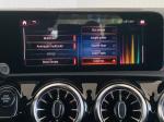 mercedes-benz-classe-a-a-250-e-2022-hibrido-a-gasolina-1332cc