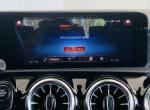 mercedes-benz-classe-a-a-250-e-2022-hibrido-a-gasolina-1332cc