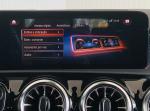 mercedes-benz-classe-a-a-250-e-2022-hibrido-a-gasolina-1332cc