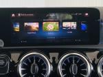 mercedes-benz-classe-a-a-250-e-2022-hibrido-a-gasolina-1332cc