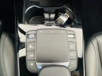 mercedes-benz-classe-a-a-250-e-2022-hibrido-a-gasolina-1332cc