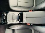 mercedes-benz-classe-a-a-250-e-2022-hibrido-a-gasolina-1332cc