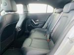 mercedes-benz-classe-a-a-250-e-2022-hibrido-a-gasolina-1332cc