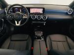 mercedes-benz-classe-a-a-250-e-2022-hibrido-a-gasolina-1332cc