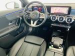 mercedes-benz-classe-a-a-250-e-2022-hibrido-a-gasolina-1332cc
