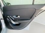 mercedes-benz-classe-a-a-250-e-2022-hibrido-a-gasolina-1332cc